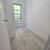3Bd Apt <~~~~~•••~~~~•• 5 thumbnail
