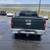PRICE REDUCED 08 4X4 CREW CAB CHEVY SILVERADO 5.3L V8 AUTO AC POWER 12 thumbnail