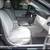 2014 Chevrolet Impala Limited LT Fleet 4dr Sedan 16 thumbnail