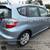 2011 Honda Fit  Sport 4dr Hatchback 5A Hatchback 7 thumbnail