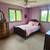 House for sale 18 thumbnail