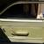 1976 Ford Pinto Wagon 8 thumbnail