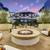 Dive into Vista's vibe! Perfect 1 bed, 1 bath location. 9 thumbnail