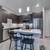 Take it to the top! Amazing high-rise 3 BR 2 BA in Denver 5 thumbnail