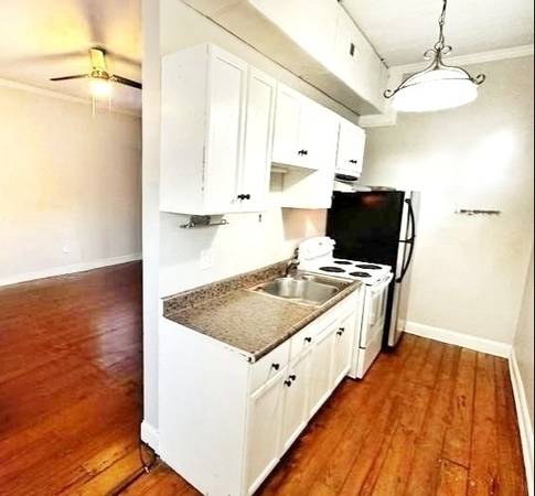 $1800.00 / 1br - 1258ft2 - Duplicate of Duplicate of Cozy furnished downtown room #2 (not full un64016104212354123