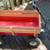 RED WAGON 1 thumbnail