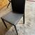 Set of 4 BoConcept dining chairs 1 thumbnail