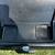 Chevy Van Doghouse Console 6 thumbnail