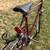 Vintage 70's/80's WIDSOR Bicycle Road Bike 6 thumbnail