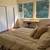 3br - 1583sq ft - One Tree Hill - Spacious 3 bedroom, 2 bath (305) 12 thumbnail