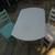 Space Saver Dining Set 1 thumbnail
