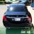 2020 Mercedes-Benz C 300 Sedan 10 thumbnail