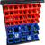 Rack Organizer 3 thumbnail