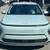 2024 Hyundai Kona Electric ev specialist 50+ evs in Stock!-peninsula 2 thumbnail