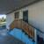 Two Bedroom Two Bath 19 thumbnail