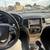 2015 Jeep Grand Cherokee Limited 8 thumbnail