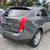 2012 cadillac srx 3 thumbnail
