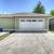 3167 Spring Ridge Dr 18 thumbnail