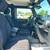 GORGEOUS LIFTED 2014 JEEP WRANGLER UNLIMITED SPORT 4X4 CLEAN TITLE 81K 17 thumbnail