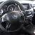 2015 Mercedes Benz ML350 new brakes loaded dream suv all books 2 keys 4 thumbnail