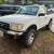 2000 TOYOTA TACOMA 2 thumbnail