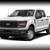 2025 Ford F150 F 150 F-150 RaptorCrew Cab 16 thumbnail