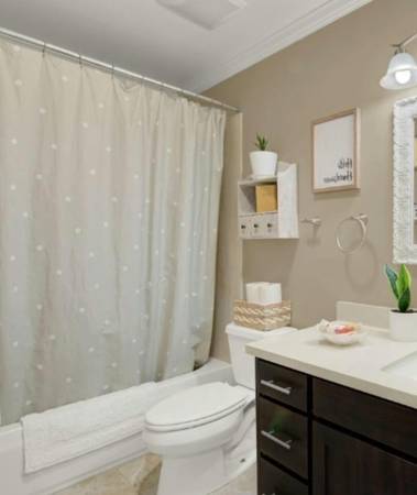 $680 / 1br - 200ft2 - Flexible lease Space ONLY 1 Parson Elegant Private. (2ND BLOCK # Greenwood Ave, Chattanooga)63993080187522121