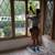 VINYL  REPLACEMENT WINDOWS PRICE BEAT GUARANTEE... 4 thumbnail