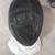 Fencing Equipment For Young Child FIE, Absolute SZ XS 3 thumbnail
