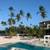 Playa Coral is a stunning beachside community, on the beach...... 18 thumbnail