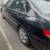 2004 Honda Accord Ex 3.0L V6 4 thumbnail