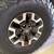 16” Stock Toyota Rims 1 thumbnail