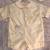 NWT Beautiful hand embroidery baby one piece 1 thumbnail