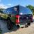 2024 Ford F-250 Crew Cab Lariat 4x4 w/ Tremor Pkg, 7.3 V8, & 13k Miles 8 thumbnail