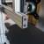 Ergo Desktop - Kangaroo Duo Monitor Stand 3 thumbnail