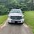 2007 Dodge Ram 2500 5.9 Cummins Laramie 4 thumbnail