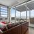2 bed/2 bath apartment downtown Burlington 20 thumbnail