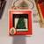SPODE CHRISTMAS CHINA - take all for $225 5 thumbnail