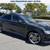 2017 Audi A3 2.0T quattro Premium Plus    3 thumbnail