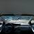 2000 Honda Odyssey EX 13 thumbnail