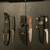 3 Collectible Knives 1 thumbnail