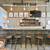 3000 sqft Commissary Kitchen - Permit Ready 6 thumbnail