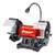 wanted 8" bench grinder 1 thumbnail