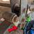 Mobile Trailer Bearing & Brake Service - We Come to You 20 thumbnail