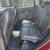 2013 Ford Escape Titanium Leather Loaded - Clean CarFax - Local Tra 17 thumbnail