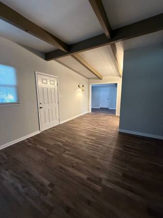 $1,575 / 3br - 1142ft2 - Fully Renovated Mid Century House! (3010 NE 13th St Gainesville, FL)63822864836865124