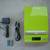 70 pound lb USPS UPS FedEx shipping postal kitchen scale 1 thumbnail