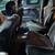 2014 Dodge grand Caravan SXT 5 thumbnail