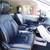 2023 Chrysler Pacifica Plug-In Hybrid Touring L 12 thumbnail