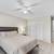 $500 off! 2 Bedrooms 1 Bath Apartment in Sanford, FL 5 thumbnail
